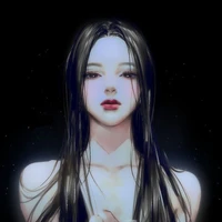 Jasmine Glyn(youngest)