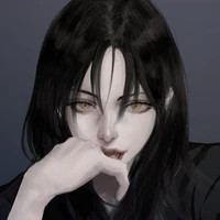 Liana Cather(Hacker)