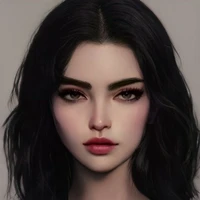 Mirya Martins(FL assistant)