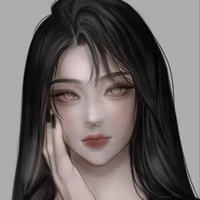 Daniella Coates(ml mom)