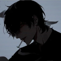 Fhariq/riq(ml dad)