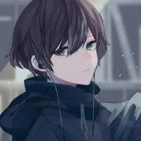 Rian (mc bro)