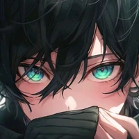 evan (mc)