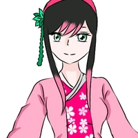 ฮิคาริโนะ โฮตารุ(ตอนเด็ก)