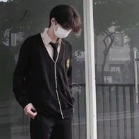 แจ็ค.