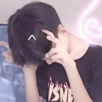 แม็ก.