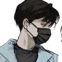 มาร์ค(เพื่อนพระเอก+รองหัวหน้าห้อง)