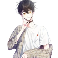 วาร์(เพื่อนนายเอก)