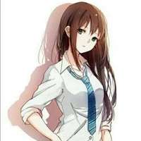 กิ๊บ(ชะนี)
