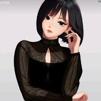 AMANTHA