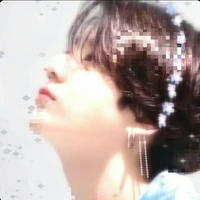 เทียนหอม(นอ.)