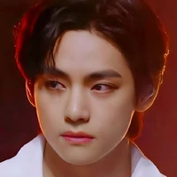 มาคัส