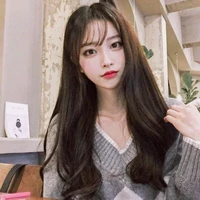หมิว(เพื่อนน.อ)