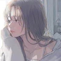 แอด💐🤍