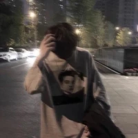 คิว(พอ.)