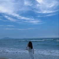 มิว