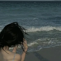 พลอย(เพื่อนนอ.)