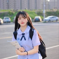 เทย่า