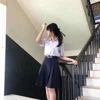 มุก