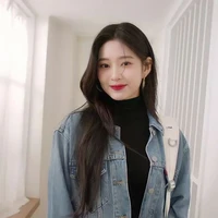 แม่