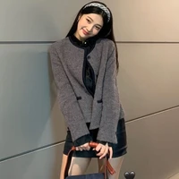 ครู