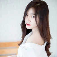 ปอน