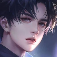 james (ML)