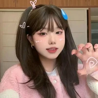 ออม(น.ไม่แท้น.อ‚ติว‚ยูนิ‚ยูมิ‚เรซ‚เตอร์)