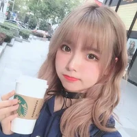 หวาน(พ.ออม)