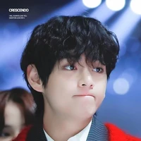 taehyung