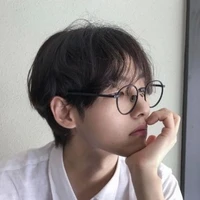 Haru 