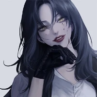 stella