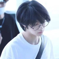 เคล/เพื่อน นอ.
