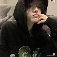ฮัน(เพื่อนพอ.)​