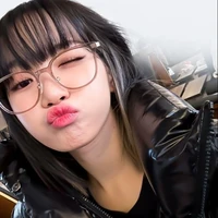 เมย์(เพื่อนนอ.)​