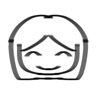 คุณแม่