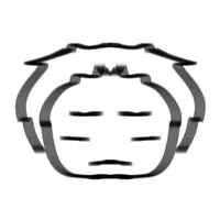จอห์นนี่