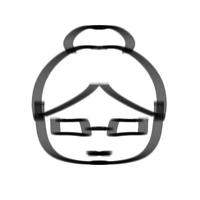 คุณครู