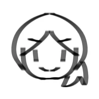 ซูซี่
