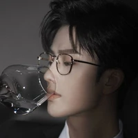 มิตร(พ่อนอ.)