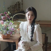 มิตา(เมื่อก่อน)