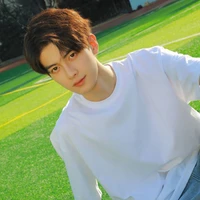 เต(เมื่อก่อน)