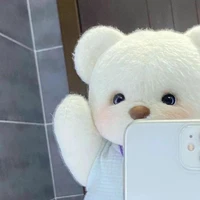 แอดคนดีคนเดิม