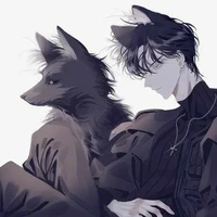 แจ็ค(ชาติที่แล้ว)