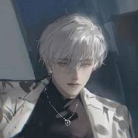 Vincent Thompson (ml)