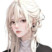 Maxine Smith (ml manager & friend)