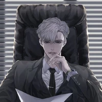 Matthew Thompson (ml dad)