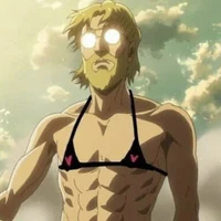 ซีค	เยเกอร์