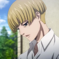 เยเลน่า.