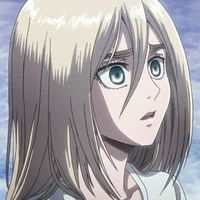 ฮิสทอเรีย.เรส